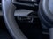 2025 Porsche Macan Macan Electric