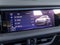 2025 Porsche Macan Macan Electric