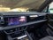 2025 Porsche Macan Macan Electric