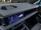 2025 Porsche Macan Macan Electric