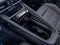 2025 Porsche Macan Macan Electric