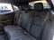 2025 Porsche Macan Macan Electric
