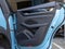 2025 Porsche Macan Macan Electric