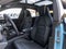 2025 Porsche Macan Macan Electric