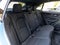 2025 Porsche Macan Macan Electric