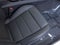 2025 Porsche Macan Macan Electric