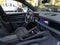 2025 Porsche Macan Macan Electric