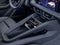 2025 Porsche Macan Macan Electric
