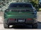 2026 Porsche Macan Electric