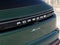 2026 Porsche Macan Electric