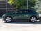 2026 Porsche Macan Electric