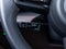 2026 Porsche Macan Electric