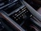 2026 Porsche Macan Electric