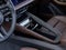 2026 Porsche Macan Electric
