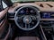 2026 Porsche Macan Electric