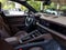 2026 Porsche Macan Electric