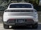 2026 Porsche Macan Macan Electric
