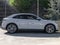2026 Porsche Macan Macan Electric