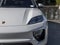 2026 Porsche Macan Macan Electric