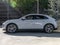 2026 Porsche Macan Macan Electric