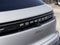 2026 Porsche Macan Macan Electric