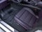 2026 Porsche Macan Macan Electric