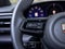 2026 Porsche Macan Macan Electric
