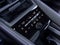 2026 Porsche Macan Macan Electric
