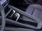 2026 Porsche Macan Macan Electric