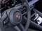 2026 Porsche Macan Macan Electric