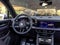 2026 Porsche Macan Macan Electric
