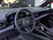 2026 Porsche Macan Macan Electric