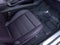 2026 Porsche Macan Macan Electric
