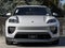 2026 Porsche Macan Macan Electric