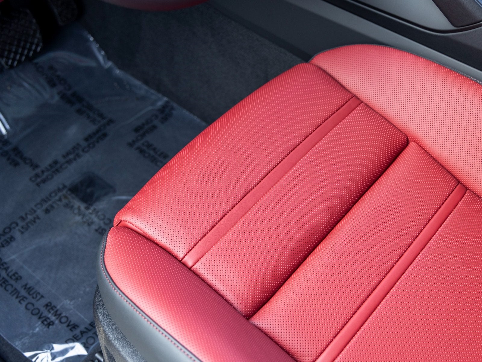 2026 Porsche Cayenne Cayenne E-Hybrid