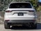 2023 Porsche Cayenne Cayenne E-Hybrid Platinum Edition (MY23)