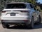 2023 Porsche Cayenne Cayenne E-Hybrid Platinum Edition (MY23)