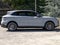2023 Porsche Cayenne Cayenne E-Hybrid Platinum Edition (MY23)
