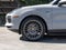 2023 Porsche Cayenne Cayenne E-Hybrid Platinum Edition (MY23)