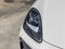 2023 Porsche Cayenne Cayenne E-Hybrid Platinum Edition (MY23)