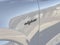 2023 Porsche Cayenne Cayenne E-Hybrid Platinum Edition (MY23)