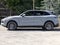 2023 Porsche Cayenne Cayenne E-Hybrid Platinum Edition (MY23)