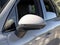 2023 Porsche Cayenne Cayenne E-Hybrid Platinum Edition (MY23)