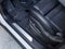 2023 Porsche Cayenne Cayenne E-Hybrid Platinum Edition (MY23)