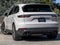 2023 Porsche Cayenne Cayenne E-Hybrid Platinum Edition (MY23)