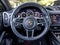 2023 Porsche Cayenne Cayenne E-Hybrid Platinum Edition (MY23)