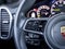 2023 Porsche Cayenne Cayenne E-Hybrid Platinum Edition (MY23)