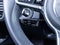 2023 Porsche Cayenne Cayenne E-Hybrid Platinum Edition (MY23)