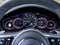 2023 Porsche Cayenne Cayenne E-Hybrid Platinum Edition (MY23)