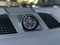 2023 Porsche Cayenne Cayenne E-Hybrid Platinum Edition (MY23)